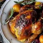 cider brined roast chicken 2025 09 30 233336 150x150 1