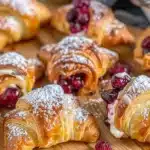 Cranberry Cream Cheese Crescent Bites 2 cranberry cream cheese crescent bites 2025 09 30 233333 150x150 1