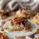 Crumbl Pecan Pie Cookies 2 crumbl pecan pie cookies 2025 09 30 233338 150x150 1