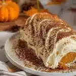 Fall Pumpkin Spice Roll Cake 2 fall pumpkin spice roll cake 2025 09 30 233339 150x150 1