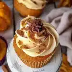 pumpkin cupcakes 2025 09 30 233337 150x150 1
