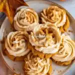 thanksgiving pumpkin pie cookies 2025 09 30 233334 150x150 1