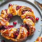 turkey cranberry crescent ring 2025 09 30 233335 150x150 1