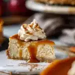 Apple Cider Cheesecake 2 apple cider cheesecake 2025 10 05 020231 150x150 1