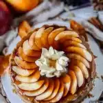 apple cider cheesecake 2025 10 05 020250 150x150 1