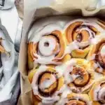 Best Soft Cinnamon Roll Recipe 2 best soft cinnamon roll recipe 2025 10 26 000257 150x150 1