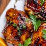 brown sugar dijon chicken thighs 2025 10 18 014712 150x150 1