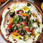 bruschetta dip 2025 10 31 001851 150x150 1