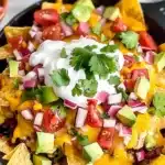 Bundt Pan Nachos 2 bundt pan nachos 2025 10 31 001847 150x150 1