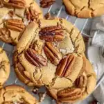 Butter Pecan Cookies Recipe 2 butter pecan cookies recipe 2025 10 18 014718 150x150 1