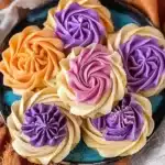 Buttercream Sugar Cookies 2 buttercream sugar cookies 2025 10 12 002646 150x150 1