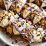 cannoli cookies 2025 10 18 014713 150x150 1