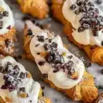 Cannoli Cookies 2 cannoli cookies 2025 10 26 000311 150x150 1