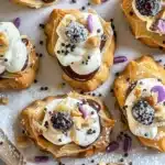 cannoli cookies 2025 10 31 001846 150x150 1