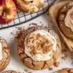 Cheesecake-Stuffed Apple Cider Cookies 2 cheesecake stuffed apple cider cookies 2025 10 08 161904 150x150 1