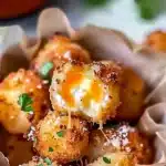 cheesy parmesan mozzarella bites 2025 10 31 001835 150x150 1