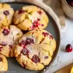 chewy christmas cranberry orange cookies 2025 10 31 001844 150x150 1