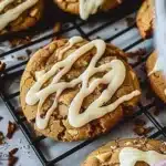 Chewy Maple Cinnamon Cookies with White Chocolate 2 chewy maple cinnamon cookies with white chocolate 2025 10 31 001836 150x150 1