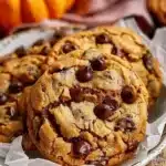 Chewy Pumpkin Chocolate Chip Cookies 2 chewy pumpkin chocolate chip cookies 2025 10 18 014725 150x150 1