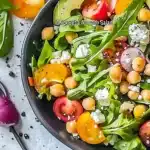 chickpea feta avocado salad 2025 10 12 002643 150x150 1