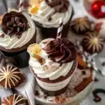 Chocolate Hot Cups 2 chocolate hot cups 2025 10 26 000312 150x150 1