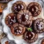 chocolate thumbprint cookies 2025 10 26 000236 150x150 1