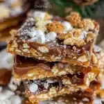 christmas crack 2025 10 26 000302 150x150 1