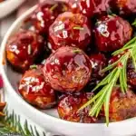 christmas cranberry meatballs 2025 10 31 001838 150x150 1