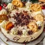christmas sugar cookie cheesecake recipe 2025 10 26 000256 150x150 1