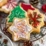 christmas sugar cookies 2025 10 31 001833 150x150 1