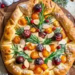 christmas tree focaccia 2025 10 26 000237 150x150 1