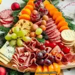 christmas tree shaped charcuterie board 2025 10 31 001837 150x150 1