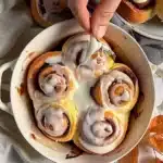 cinnamon rolls 2025 10 26 000304 150x150 1