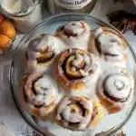 cinnamon rolls with brown butter frosting 2025 10 26 000254 150x150 1