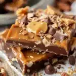 Classic Christmas Toffee 2 classic christmas toffee 2025 10 26 000308 150x150 1