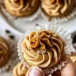 Classic Peanut Butter Blossoms 2 classic peanut butter blossoms 2025 10 26 000313 150x150 1