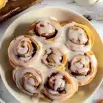 copycat cinnabon cinnamon rolls 2025 10 26 000305 150x150 1