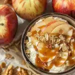 Cream Cheese Caramel Apple Dip 2 cream cheese caramel apple dip 2025 10 05 020232 150x150 1