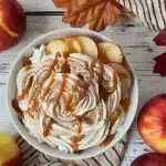 Cream Cheese Caramel Apple Dip 2 cream cheese caramel apple dip 2025 10 05 020251 150x150 1