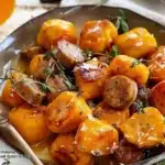creamy butternut squash gnocchi with sausage 2025 10 05 020229 150x150 1