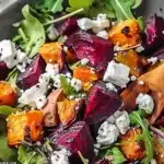 creamy roasted beet salad with sweet potato feta 2025 10 08 161905 150x150 1