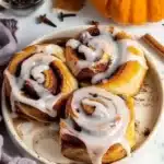 crescent roll cinnamon rolls 2025 10 26 000258 150x150 1