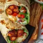 crispy air fryer chicken mozzarella wraps 2025 10 18 014723 150x150 1
