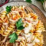 Crockpot Garlic Parmesan Chicken Pasta 2 crockpot garlic parmesan chicken pasta 2025 10 10 005120 150x150 1