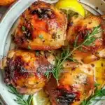 crockpot garlic parmesan chicken thighs 2025 10 10 005122 150x150 1