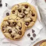 delicious chocolate chip cookies recipe 2025 10 12 002637 150x150 1