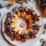 Delicious Nutella Puff Pastry Star Wreath 2 delicious nutella puff pastry star wreath 2025 10 31 001826 150x150 1