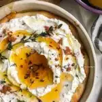 Delicious Ricotta Dip with Hot Honey 2 delicious ricotta dip with hot honey 2025 10 08 161901 150x150 1