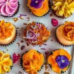 Delicious Taco Ranch Bites for Every Occasion 2 delicious taco ranch bites for every occasion 2025 10 31 001828 150x150 1