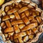 Easy Apple Pie Filling Recipe 2 easy apple pie filling recipe 2025 10 08 161909 150x150 1